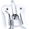 Campagnolo Big-engraveyourknives