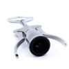 Campagnolo Big-engraveyourknives
