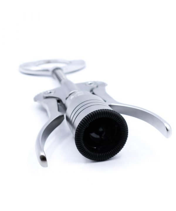 Campagnolo Big-engraveyourknives