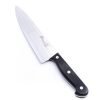 Due Cigni Ceppo 5 pz Rivettati-coltellipersonalizzati.com