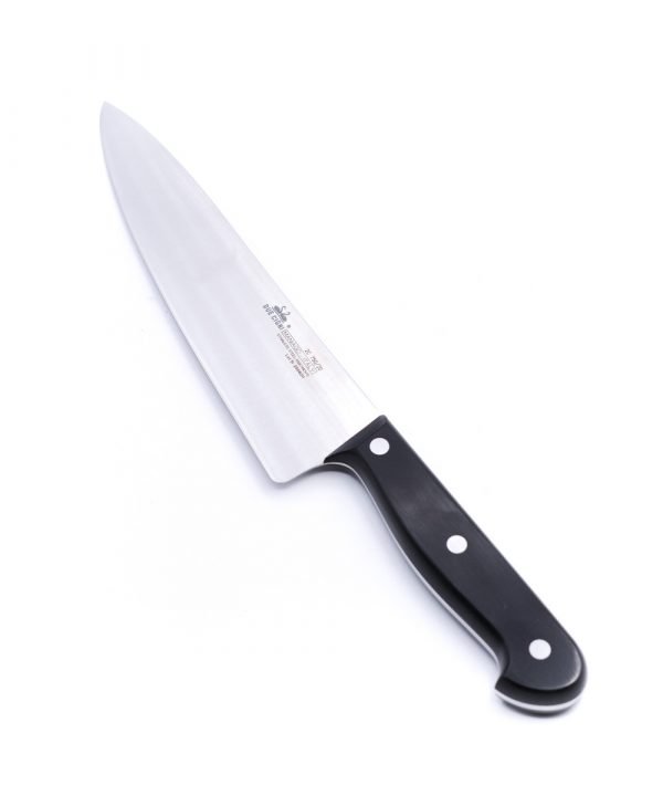 Due Cigni Ceppo 5 pz Rivettati-coltellipersonalizzati.com