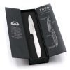 Due Cigni Spelucchino 10cm Bianco-coltellipersonalizzati.com