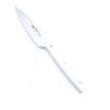 Due Cigni Spelucchino 10cm Bianco-coltellipersonalizzati.com