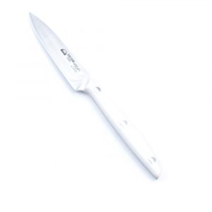 Due Cigni Spelucchino 10cm Bianco-coltellipersonalizzati.com