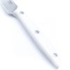 Due Cigni Spelucchino 10cm Bianco-coltellipersonalizzati.com
