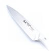 Due Cigni Spelucchino 10cm Bianco-coltellipersonalizzati.com