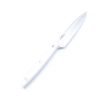 Due Cigni Spelucchino 10cm Bianco-coltellipersonalizzati.com