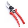 Felco 2 Forbici da Potatura Classic-coltellipersonalizzati.com