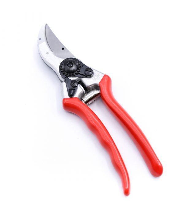 Felco 2 Forbici da Potatura Classic-coltellipersonalizzati.com