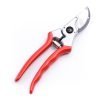 Felco 2 Forbici da Potatura Classic-coltellipersonalizzati.com