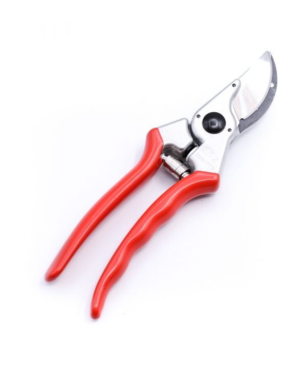 Felco 2 Forbici da Potatura Classic-coltellipersonalizzati.com