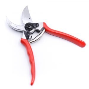 Felco 2 Forbici da Potatura Classic-coltellipersonalizzati.com