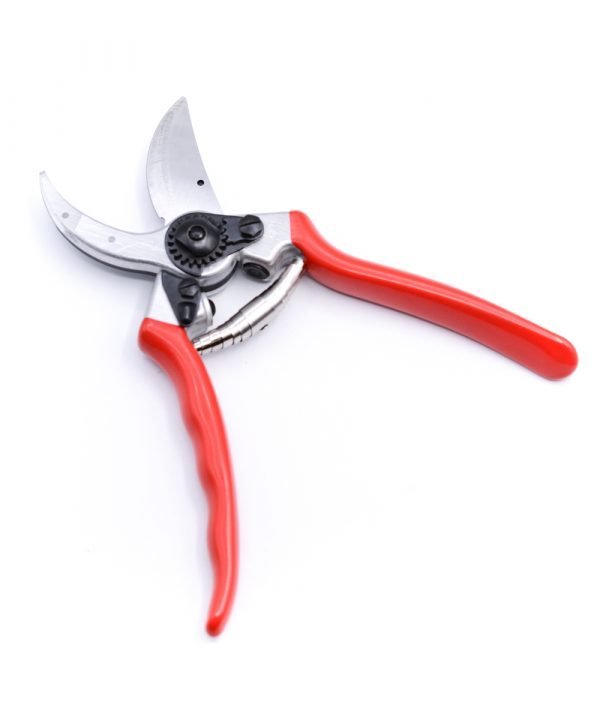 Felco 2 Forbici da Potatura Classic-coltellipersonalizzati.com