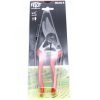 Felco 8 Forbici da Potatura Ergonomic-coltellipersonalizzati.com