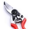 Felco 8 Forbici da Potatura Ergonomic-coltellipersonalizzati.com