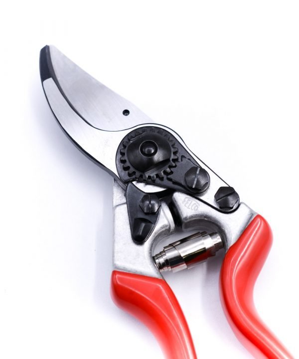 Felco 8 Forbici da Potatura Ergonomic-coltellipersonalizzati.com