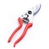 Felco 8 Forbici da Potatura Ergonomic-coltellipersonalizzati.com