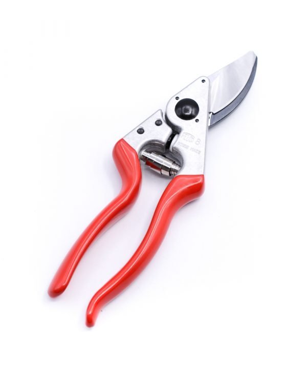 Felco 8 Forbici da Potatura Ergonomic-coltellipersonalizzati.com