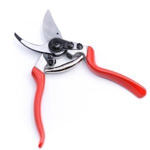 Felco 8 Forbici da Potatura Ergonomic-coltellipersonalizzati.com