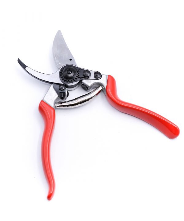Felco 8 Forbici da Potatura Ergonomic-coltellipersonalizzati.com