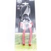 Felco 9 Forbici da Potatura Mancina-coltellipersonalizzati.com