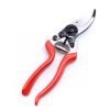 Felco 9 Forbici da Potatura Mancina-coltellipersonalizzati.com
