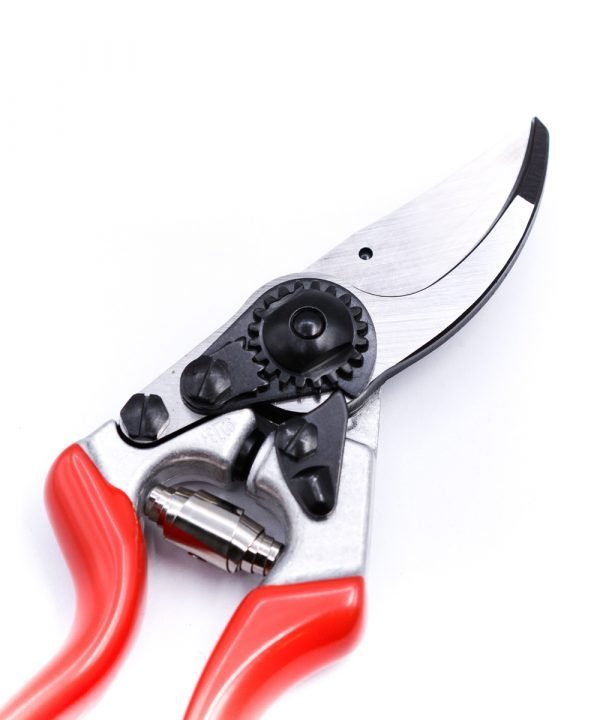 Felco 9 Forbici da Potatura Mancina-coltellipersonalizzati.com