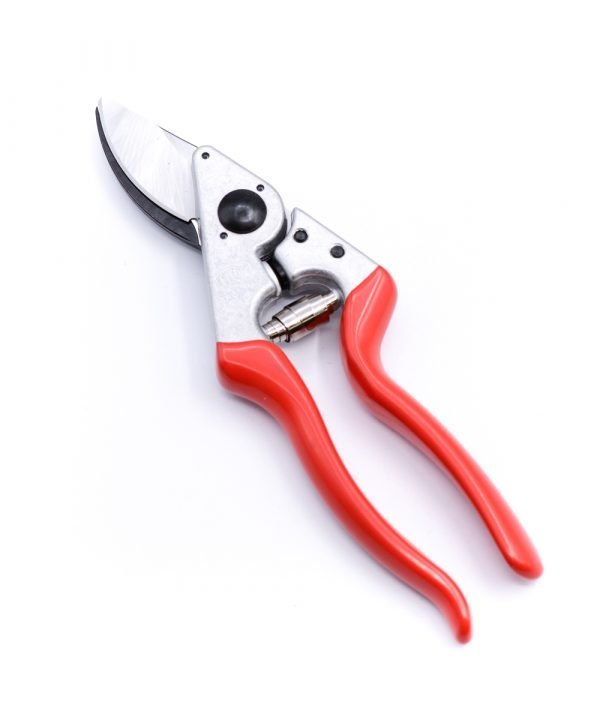 Felco 9 Forbici da Potatura Mancina-coltellipersonalizzati.com