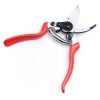Felco 9 Forbici da Potatura Mancina-coltellipersonalizzati.com