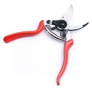 Felco 9 Forbici da Potatura Mancina-coltellipersonalizzati.com