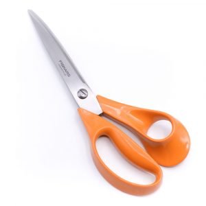 Fiskars 25cm-coltellipersonalizzati.com