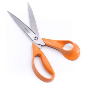 Fiskars 25cm-coltellipersonalizzati.com
