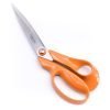 Fiskars 27cm-coltellipersonalizzati.com