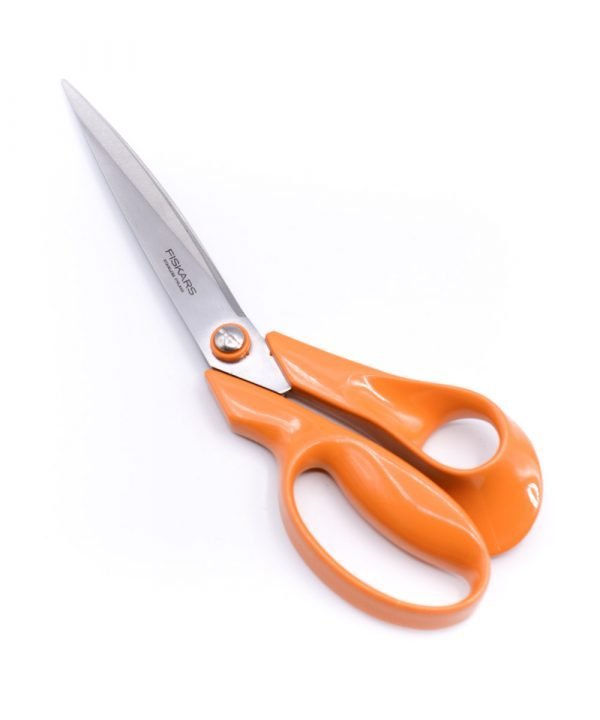 Fiskars 27cm-coltellipersonalizzati.com