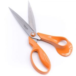 Fiskars 27cm-coltellipersonalizzati.com