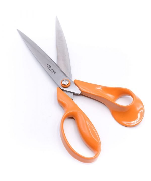 Fiskars 27cm-coltellipersonalizzati.com