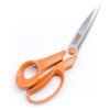 Fiskars 27cm-coltellipersonalizzati.com