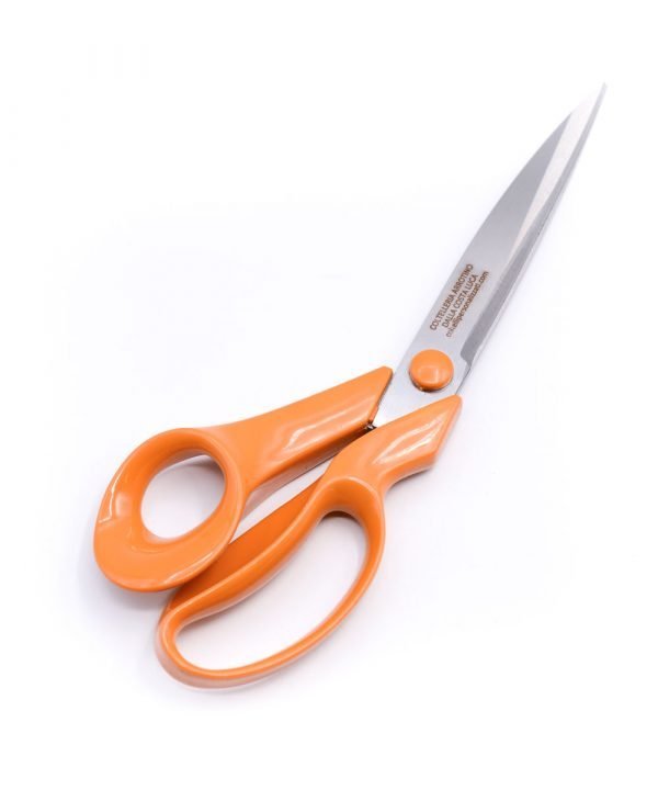 Fiskars 27cm-coltellipersonalizzati.com