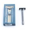 GF Rasoio per Barba Nero 11cm-coltellipersonalizzati.com