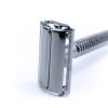 GF Rasoio per Barba Nero 11cm-coltellipersonalizzati.com