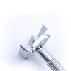 GF Rasoio per Barba Satinato 11cm-coltellipersonalizzati.com