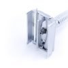 GF Rasoio per Barba Satinato 11cm-coltellipersonalizzati.com