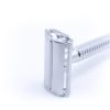 GF Rasoio per Barba Satinato 11cm-coltellipersonalizzati.com