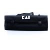 Kai Borsa 8 Posti-coltellipersonalizzati.com