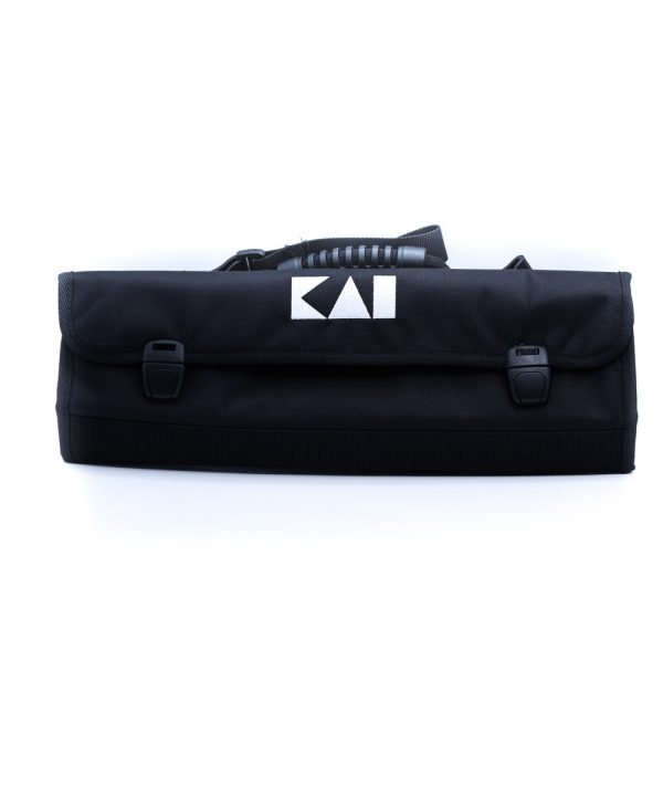 Kai Borsa 8 Posti-coltellipersonalizzati.com