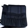 Kai Borsa 8 Posti-coltellipersonalizzati.com