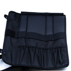 Kai Borsa 8 Posti-coltellipersonalizzati.com