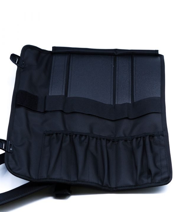 Kai Borsa 8 Posti-coltellipersonalizzati.com