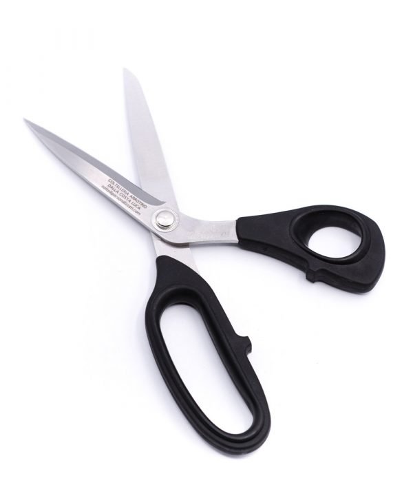 Kai N5210 21cm-coltellipersonalizzati.com