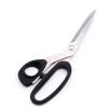 Kai N5210L 21cm Mancina-coltellipersonalizzati.com